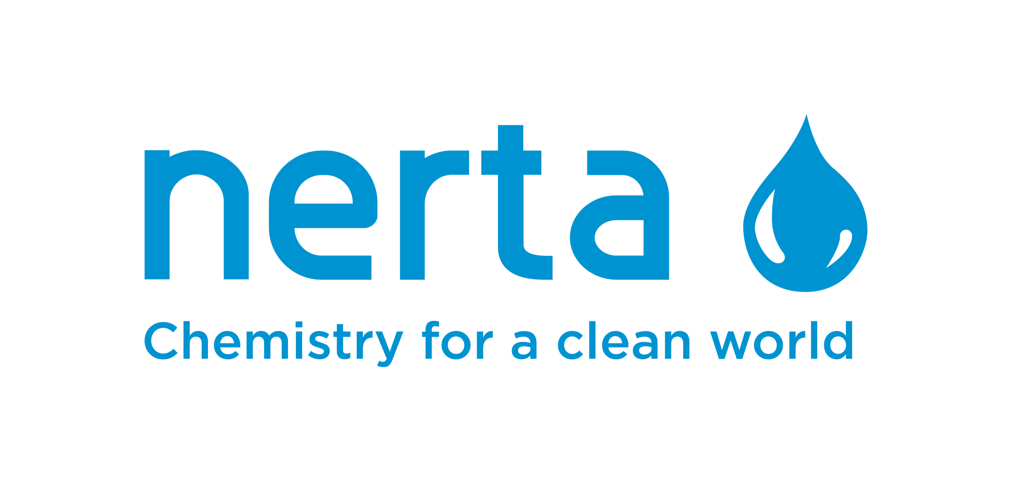 Nerta