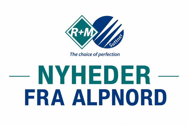 Nyheder