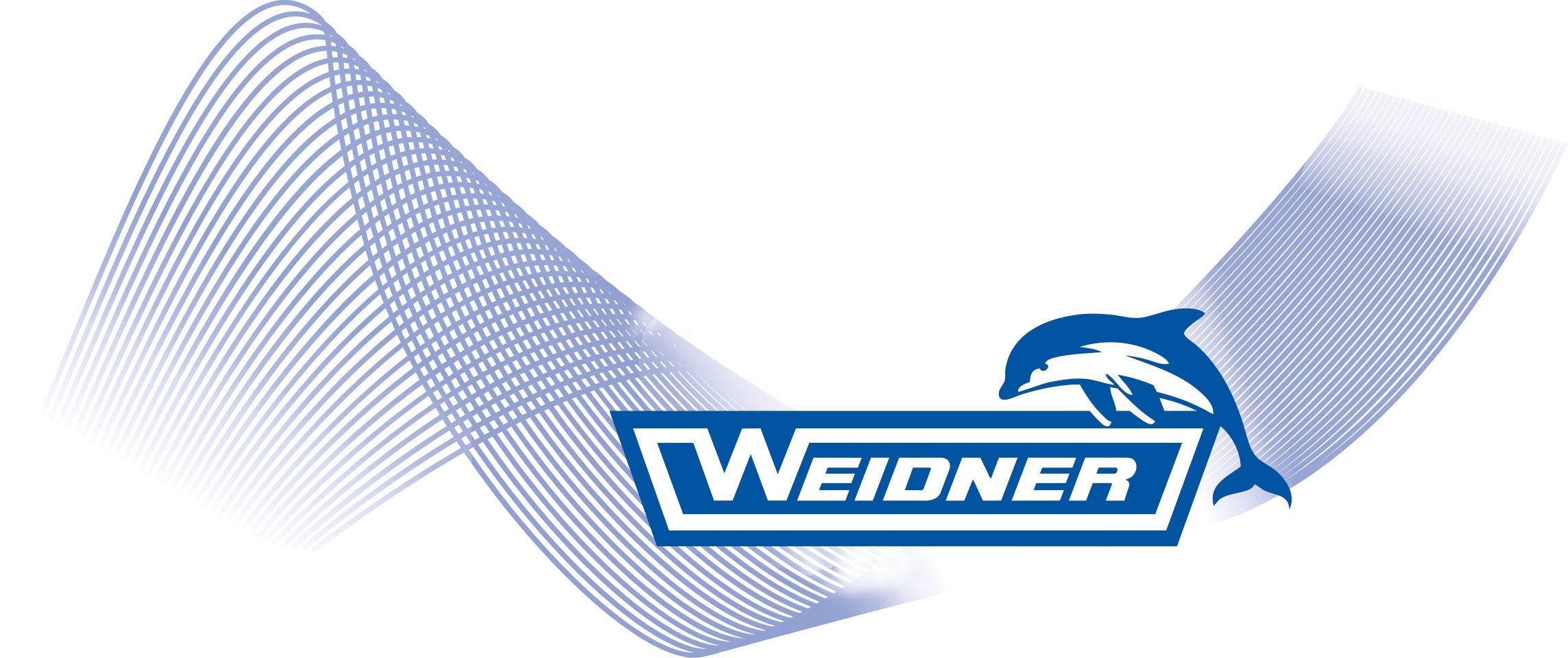 Weidner Rengøringssystemer