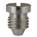 Højtrykssprøjtedyse 1/4" 25055 Lechler
