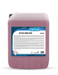 Nerta Active Foam Pink