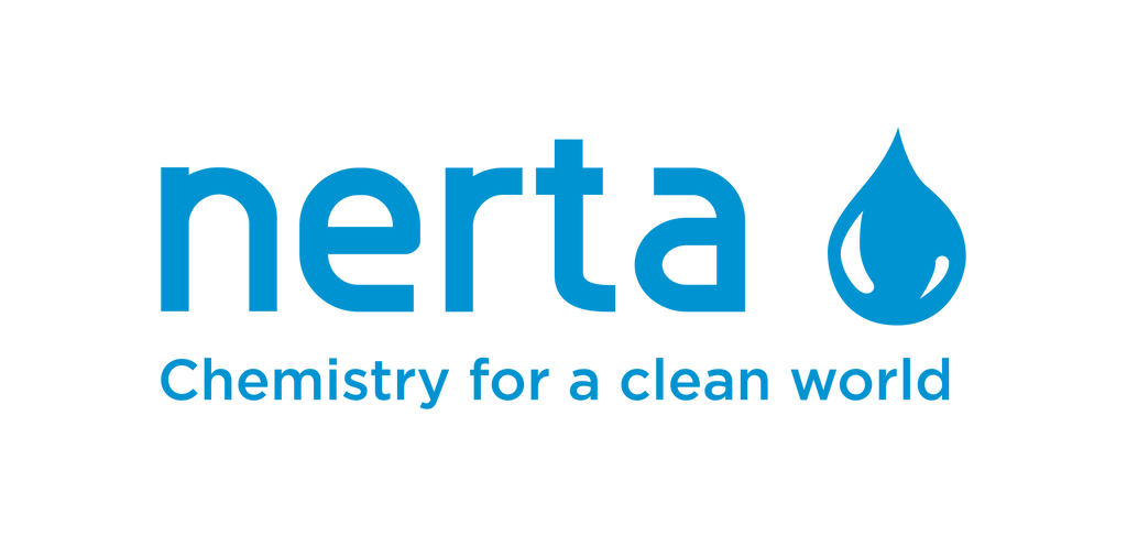 Nerta Active Diamond  Foam