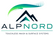 ALPNORD ApS - Start