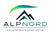 ALPNORD ApS - Start