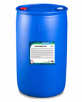 Nerta Active Diamond Foam 200 L