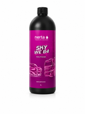 Nerta Sky We 64 1 L