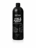 Nerta Tyre & Plastic Dressing 1 L
