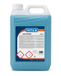 Nerta Quick Detailer 5 L