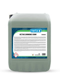 Nerta Active Diamond Foam