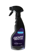 Nerta Cockpit Protector Spray