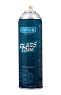 Nerta Glassfoam