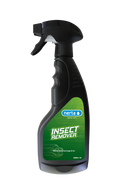 Nerta Insect Remover