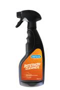 Nerta Interior Cleaner