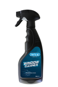 Nerta Window Cleaner