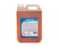 Nerta Snowfoam 5 L