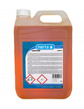 Nerta Hydro Ceramic Wax 5 L